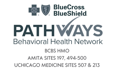 BCBS Pathways (1).png