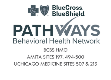 BCBS Pathways (1).png