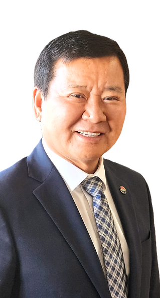 Kihwan Kim 08-20-2025_edited.png