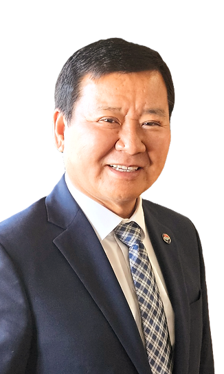 Kihwan Kim 08-20-2025_edited.png