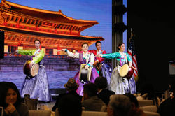 2026 미동남부 합동 신년하례식 101 01-10-2026