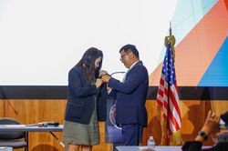 2026 Annual Meeting 60 09-12-2026
