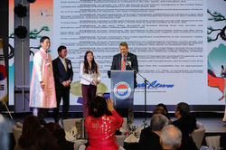 2026 미동남부 합동 신년하례식 294 01-10-2026