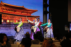 2026 미동남부 합동 신년하례식 98 01-10-2026