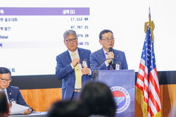 2026 Annual Meeting 183 09-12-2026