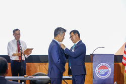 2026 Annual Meeting 76 09-12-2026