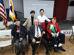 12-13-2025 Veterans Family Event 7
