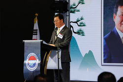 2026 미동남부 합동 신년하례식 149 01-10-2026