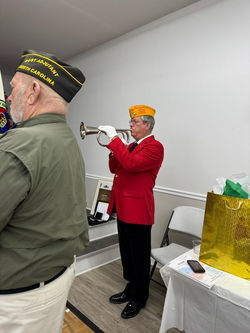 12-13-2025 Veterans Family Event 3