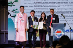 2026 미동남부 합동 신년하례식 320 01-10-2026