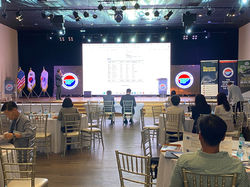 2025 Seminar 10