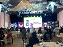 2025 Seminar 12