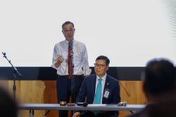 2026 Annual Meeting 91 09-12-2026
