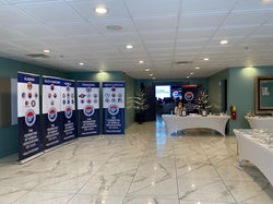 2025 Seminar 11