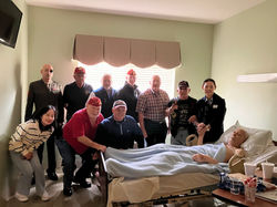 Veterans 1 11-14-2025