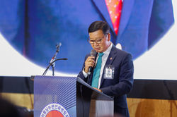 2026 Annual Meeting 110 09-12-2026