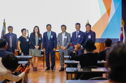 2026 Annual Meeting 87 09-12-2026