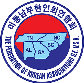 Round Logo 08-23-2025.png