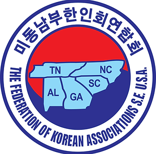 Round Logo 08-23-2025.png