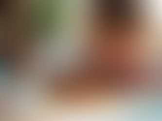 Discover the Benefits of Tot School for Toddlers