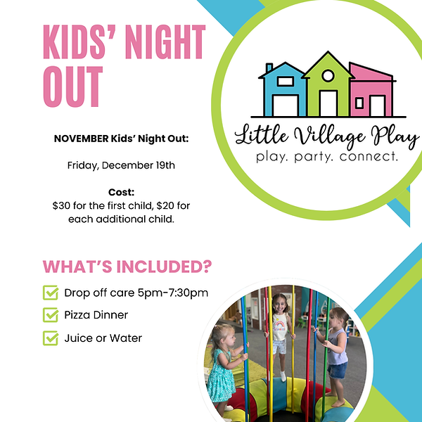Kids’ Night (5).png
