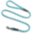 Thumbnail: Mendota Dog Lead - 1.2 metre