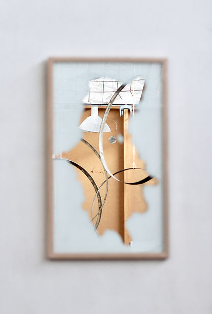 Only Us (even cupid makes mistakes) - ART_EDIT. 2.jpeg