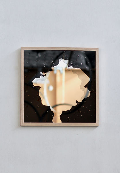 Only Us (why am i like this_) - ART_EDIT.jpeg