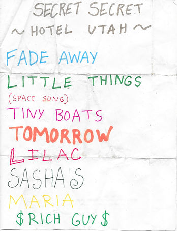 setlist1.jpeg