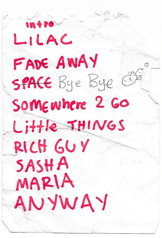 setlist2.jpeg