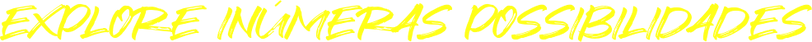 FONTE HOME.png