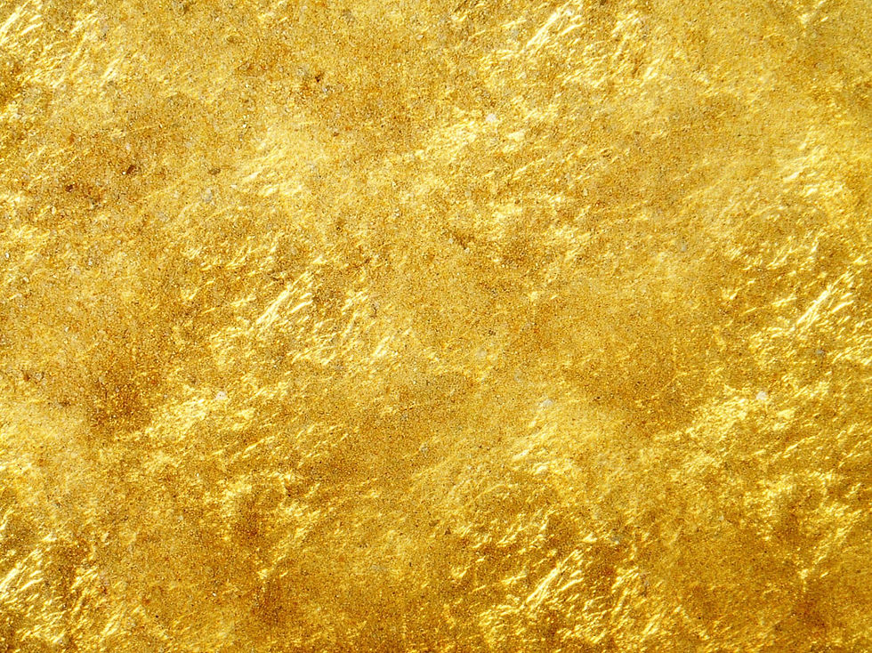 große Birne