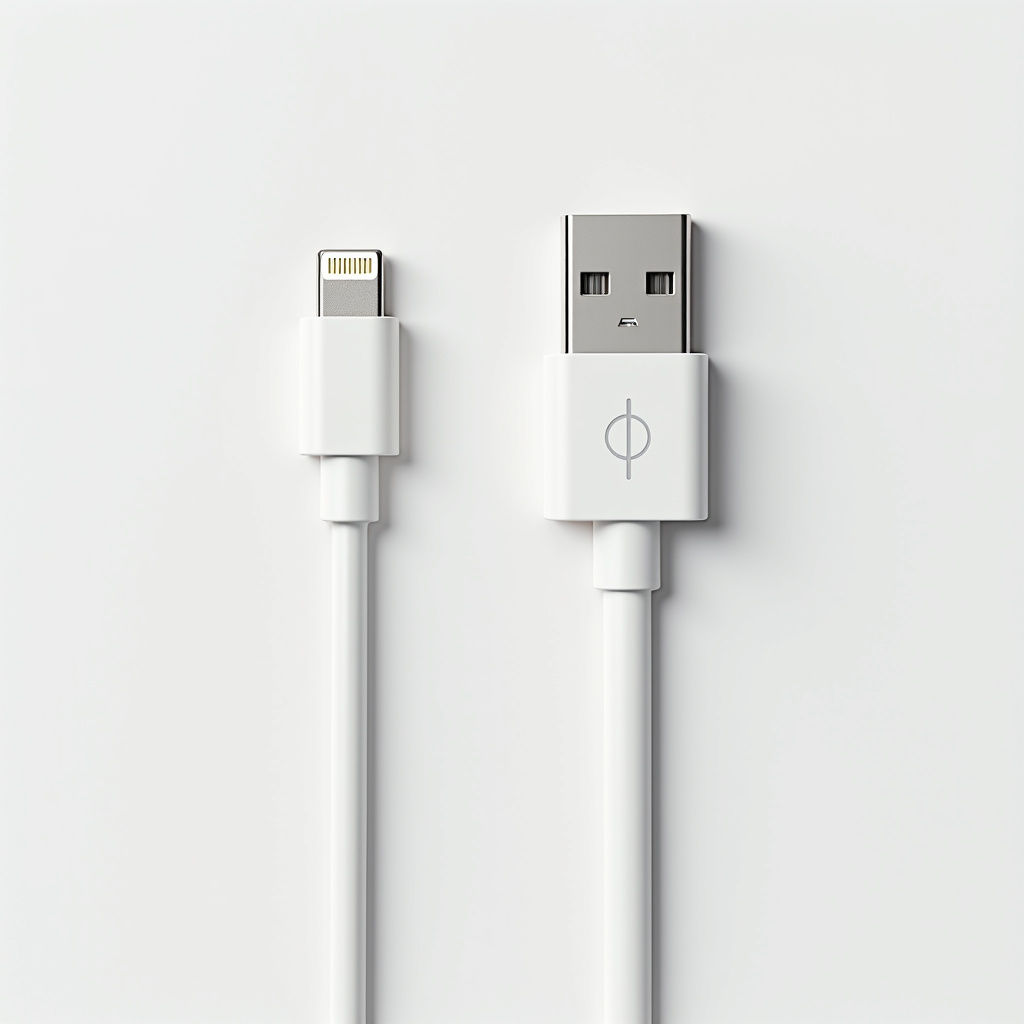 Universal Data Cable