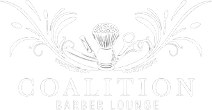 knockout (4)_edited.png