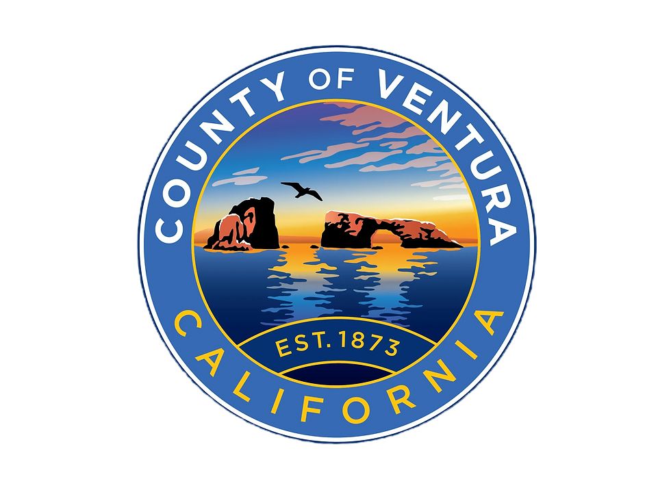 798d960b-8c5b-4b39-9c00-d71efbf75e6d-ventura_county_seal_edited.png