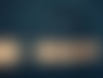 My Top 3 Mobile Editing App Picks: