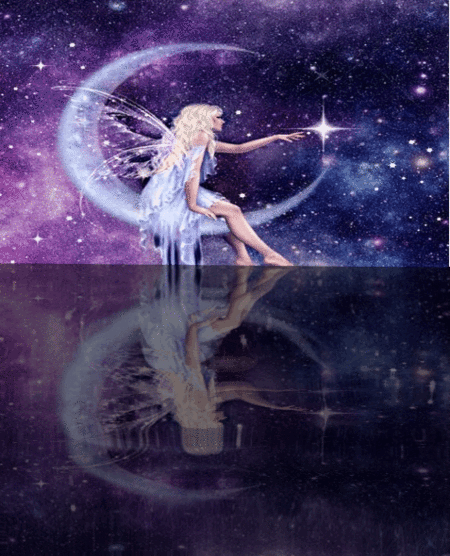 1-04-1.gif