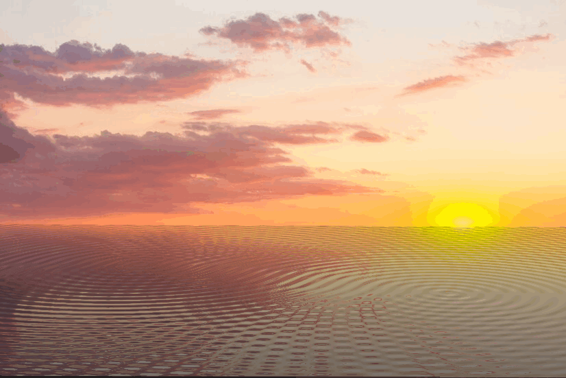 Закат 2.gif
