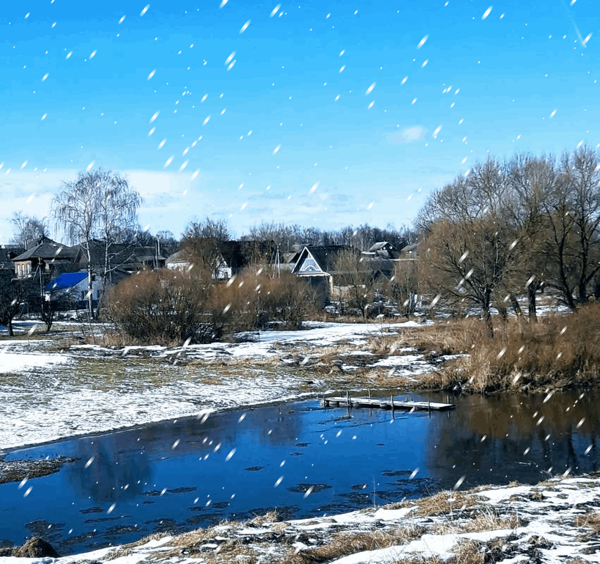 Снег 2.gif