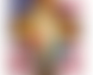 FOURTEENTH SUNDAY IN ORDINARY TIME JULY 4, 2021