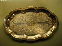 MIÉRCOLES DE LA XXVIII SEMANA DEL TIEMPO ORDINARIO, 13 DE OCTUBRE DE 2021