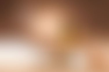 XIX DOMINGO ORDINARIO, AGOSTO 08, 2021