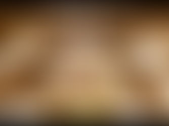 THE SOLEMNITY OF THE MOST HOLY BODY AND BLOOD OF CHRIST JUNE 6, 2021