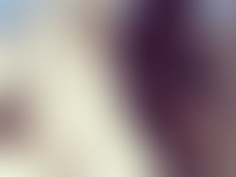 SATURDAY OF THE THIRTY-THIRD WEEK IN ORDINARY TIME, NOVEMBER 20, 2021