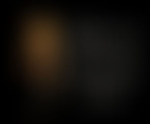 XXIV DOMINGO ORDINARIO, 12 DE SEPTIEMBRE DE 2021