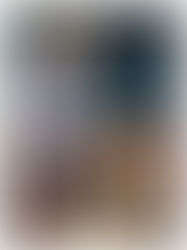 Solemnity of the Annunciation of the Lord, Monday, April 8, 2024