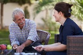 MIÉRCOLES DE LA XXVII SEMANA DEL TIEMPO ORDINARIO, 06 DE OCTUBRE DE 2021