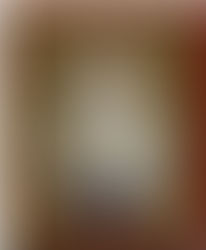 MONDAY OF THE FOURTEENTH WEEK IN ORDINARY TIME JULY 5, 2021 MEMORIAL OF ST ELIZABETH OF PORTUGAL.