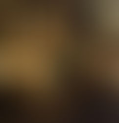 LUNES DE LA XXXIII SEMANA DEL TIEMPO ORDINARIO, 15 DE NOVIEMBRE DE 2021