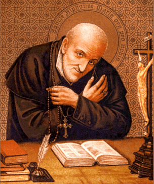 ST ALPHONSUS LIGUORI.gif